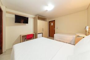 SLIM São José Zion