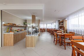 SLIM São José Zion