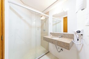 SLIM São José Zion