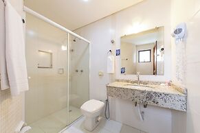 SLIM São José Zion