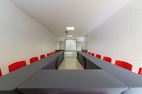 SLIM São José Zion