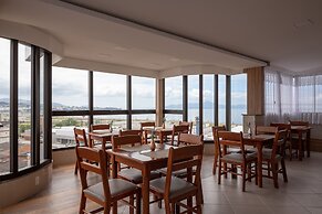 SLIM São José Zion