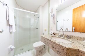 SLIM São José Zion