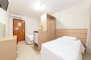 SLIM São José Zion