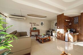 SLIM São José Zion