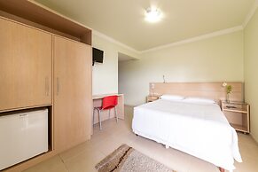 SLIM São José Zion