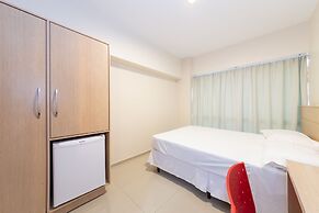 SLIM São José Zion