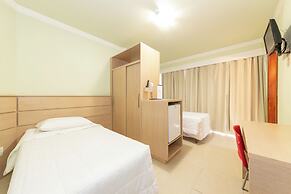 SLIM São José Zion