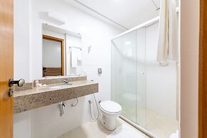 SLIM São José Zion