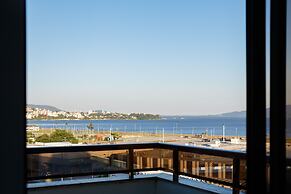 SLIM São José Zion