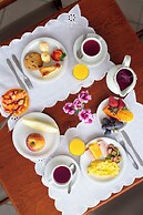 SLIM São José Zion