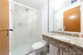 SLIM São José Zion