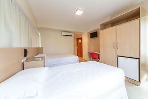 SLIM São José Zion