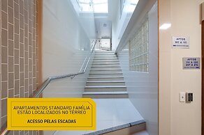 SLIM São José Zion