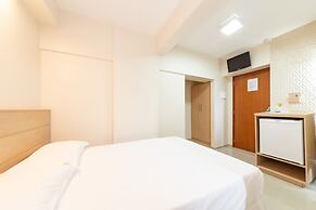 SLIM São José Zion