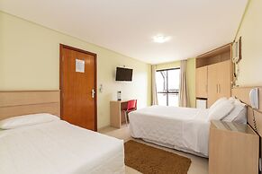 SLIM São José Zion