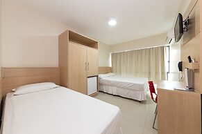 SLIM São José Zion