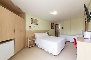 SLIM São José Zion