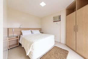 SLIM São José Zion