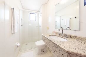 SLIM São José Zion