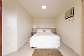 SLIM São José Zion