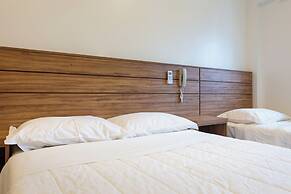 SLIM São José Zion