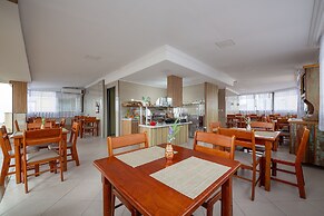 SLIM São José Zion