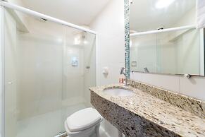 SLIM São José Zion