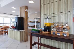 SLIM São José Zion