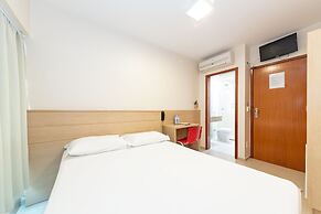 SLIM São José Zion