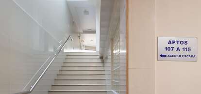 SLIM São José Zion