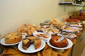 San Manuel Praia Hotel