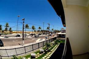 San Manuel Praia Hotel