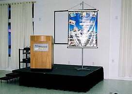 San Manuel Praia Hotel