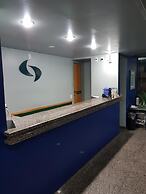 Flat Saint Paul Residence