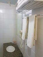 Flat Saint Paul Residence