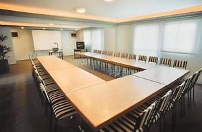 Flat Saint Paul Residence