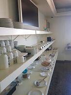 Flat Saint Paul Residence