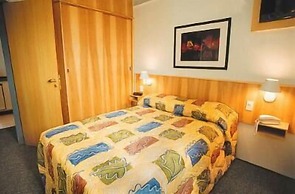 Flat Saint Paul Residence