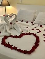 The Green Ecologic Hotel