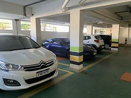 The Green Ecologic Hotel