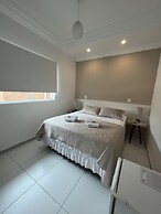 The Green Ecologic Hotel