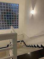 The Green Ecologic Hotel