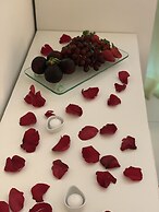 The Green Ecologic Hotel