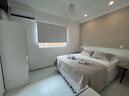 The Green Ecologic Hotel