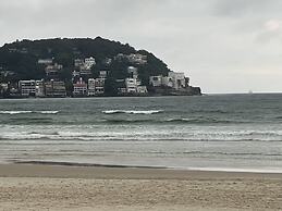 The Green Ecologic Hotel