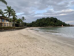 The Green Ecologic Hotel