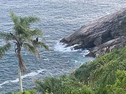 The Green Ecologic Hotel