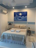 The Green Ecologic Hotel