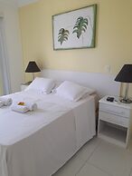 The Green Ecologic Hotel